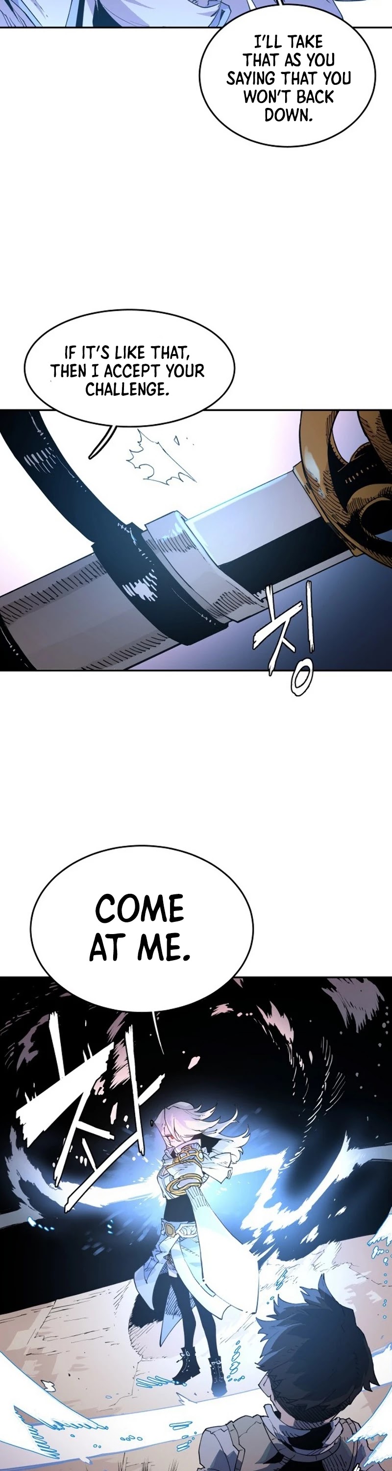 Player Chapter 2 page 35 - Chapter 2