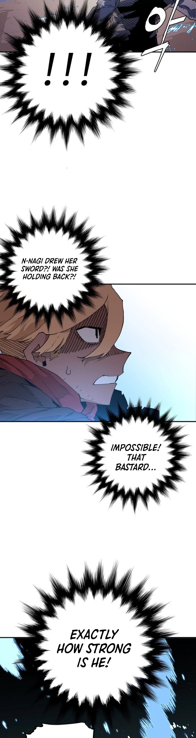 Player Chapter 2 page 36 - Chapter 2