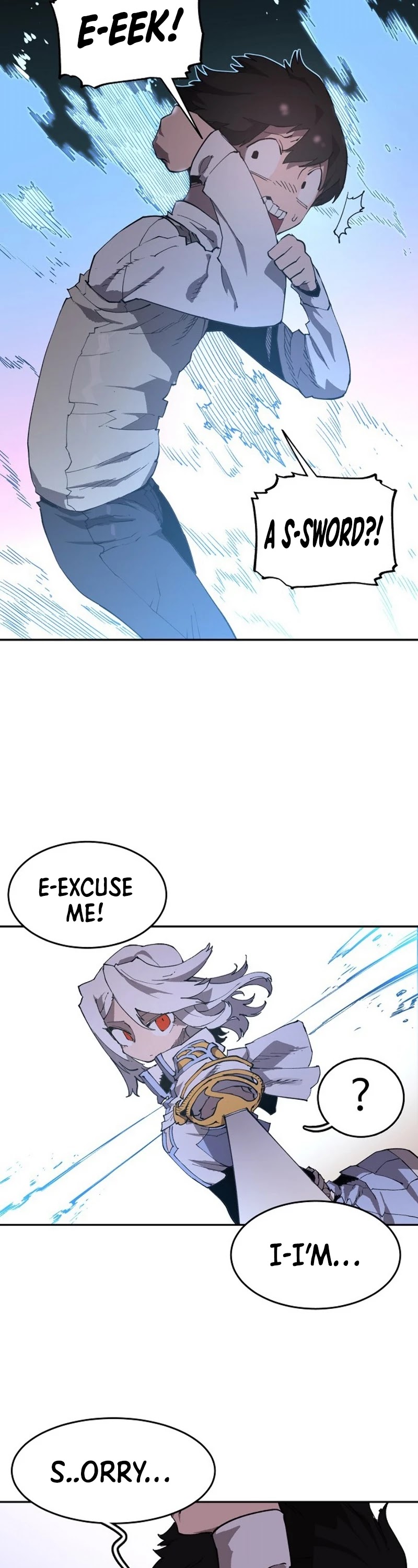 Player Chapter 2 page 37 - Chapter 2