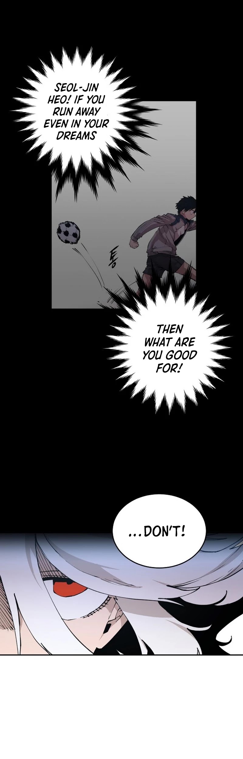 Player Chapter 2 page 39 - Chapter 2