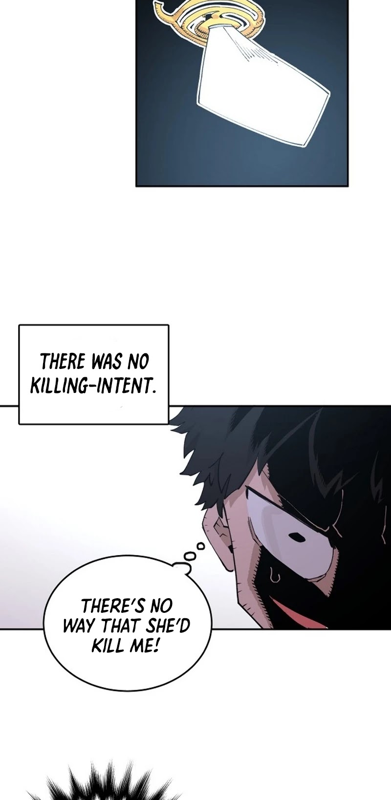 Player Chapter 2 page 43 - Chapter 2