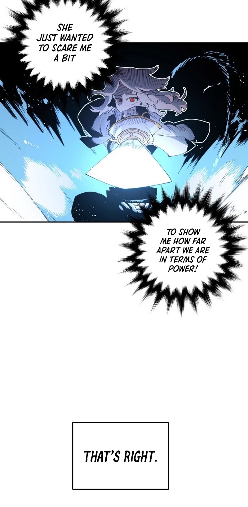 Player Chapter 2 page 44 - Chapter 2