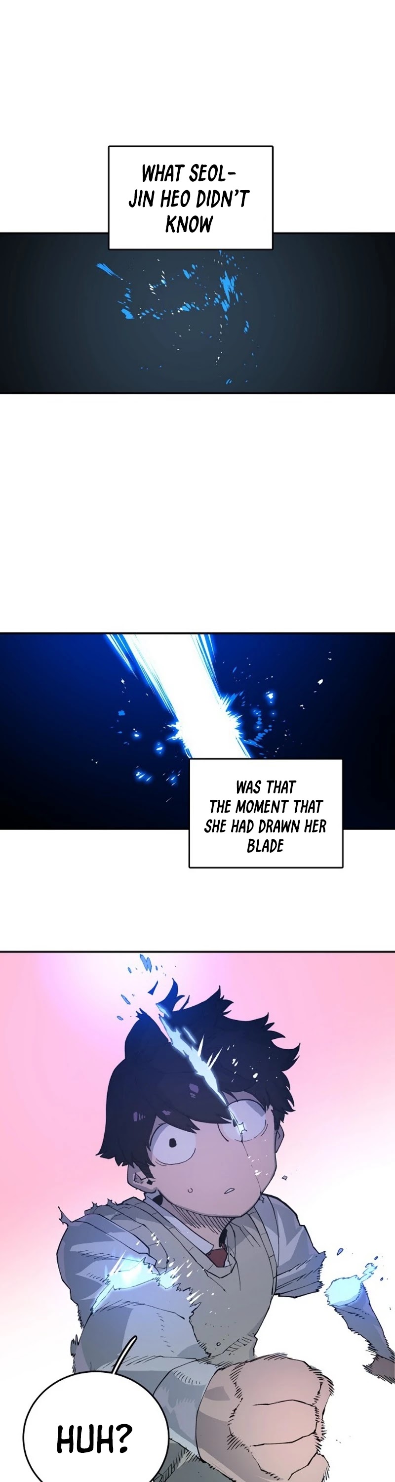 Player Chapter 2 page 45 - Chapter 2
