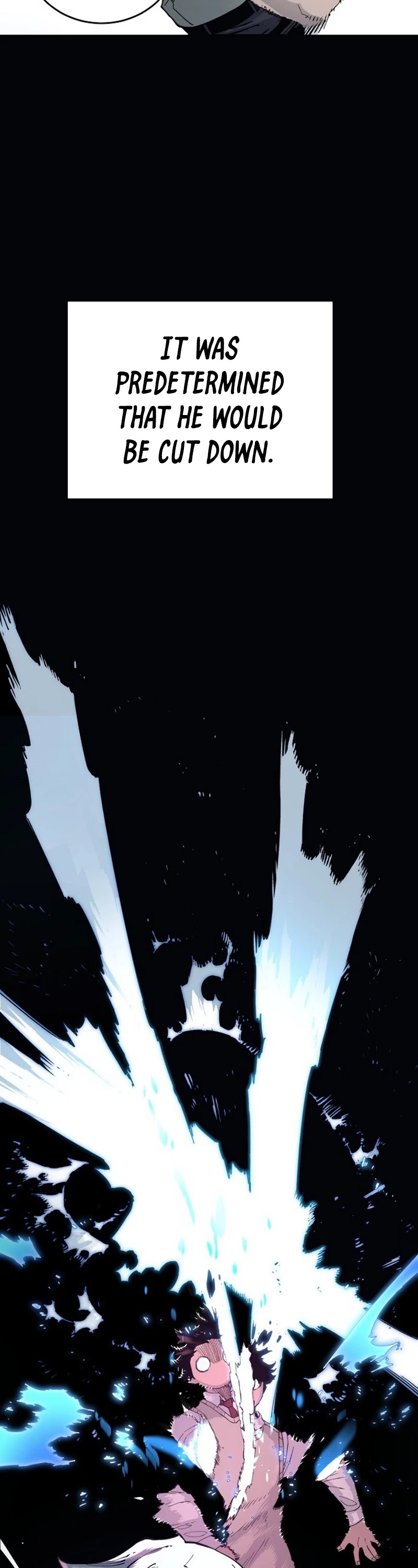 Player Chapter 2 page 46 - Chapter 2