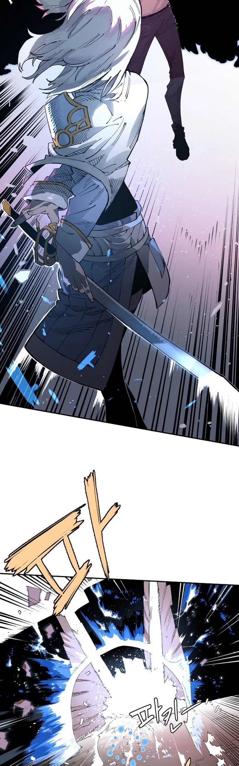 Player Chapter 2 page 47 - Chapter 2