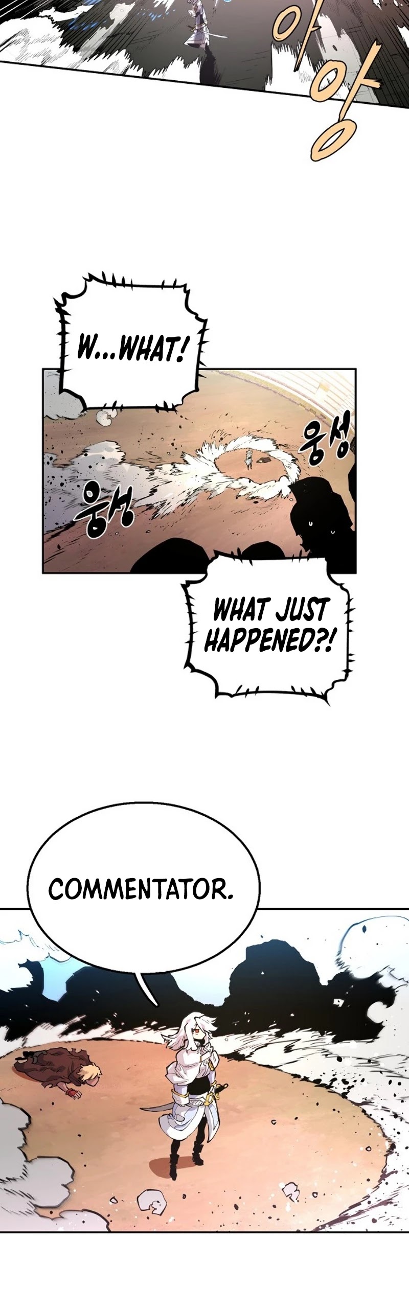 Player Chapter 2 page 48 - Chapter 2