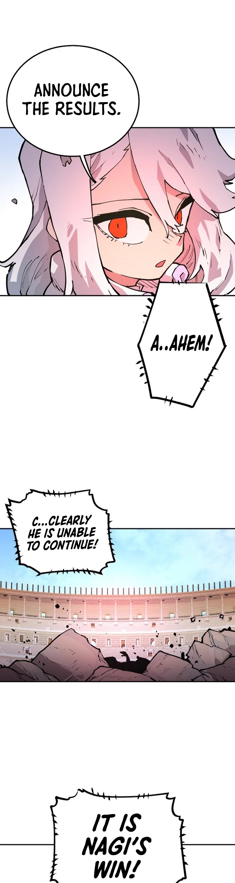 Player Chapter 2 page 49 - Chapter 2