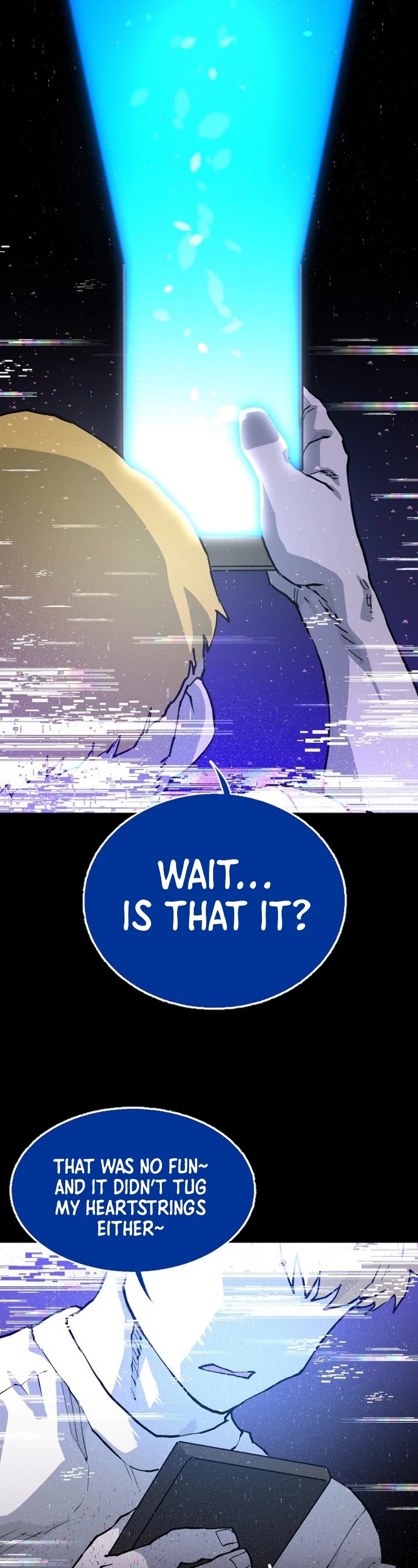 Player Chapter 2 page 51 - Chapter 2