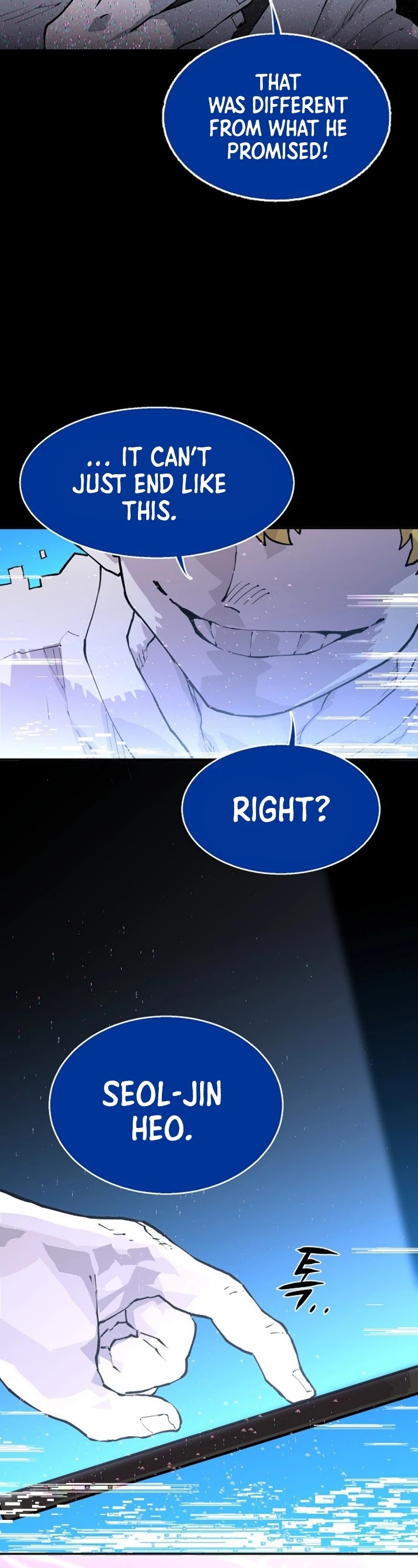 Player Chapter 2 page 52 - Chapter 2