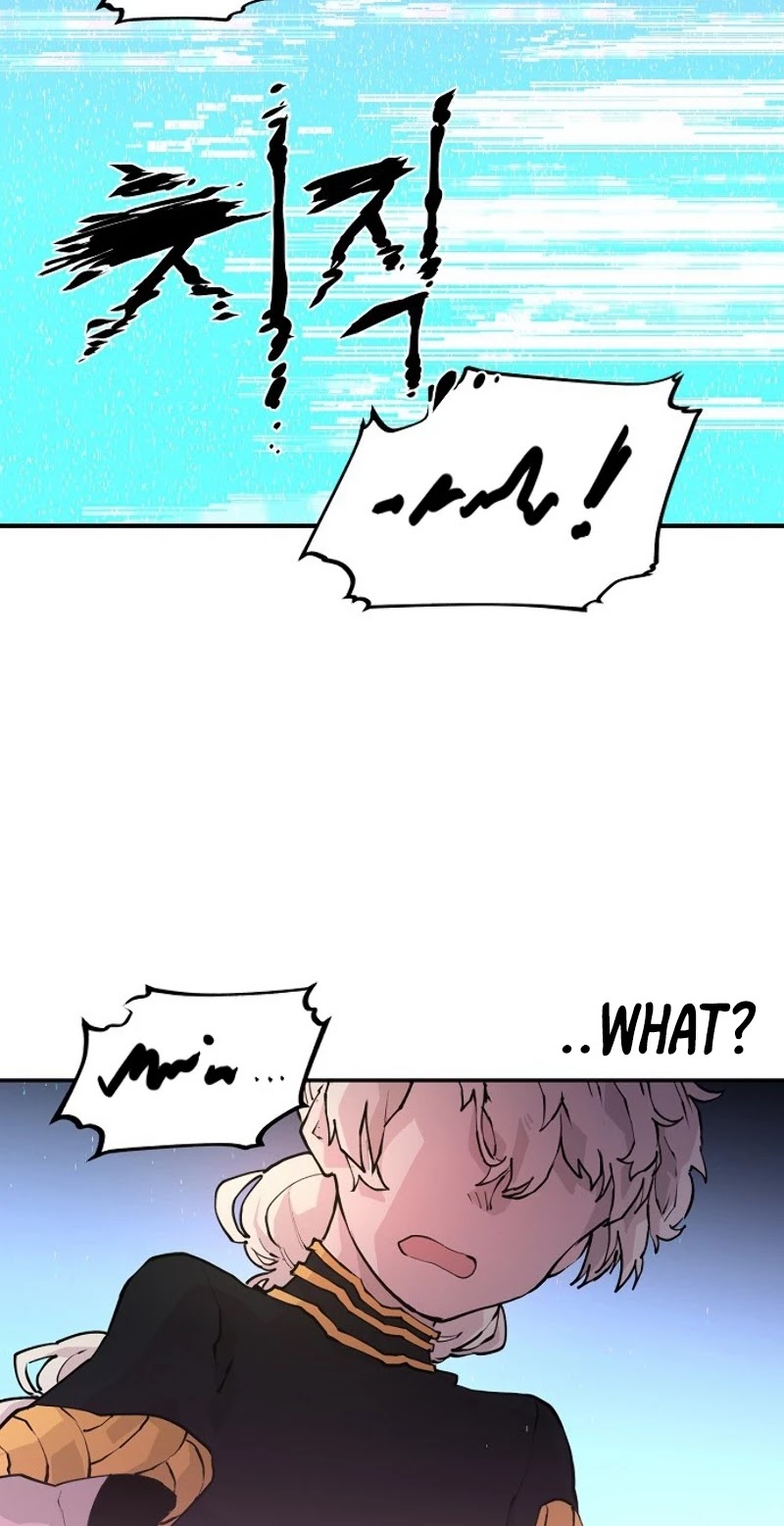 Player Chapter 2 page 56 - Chapter 2
