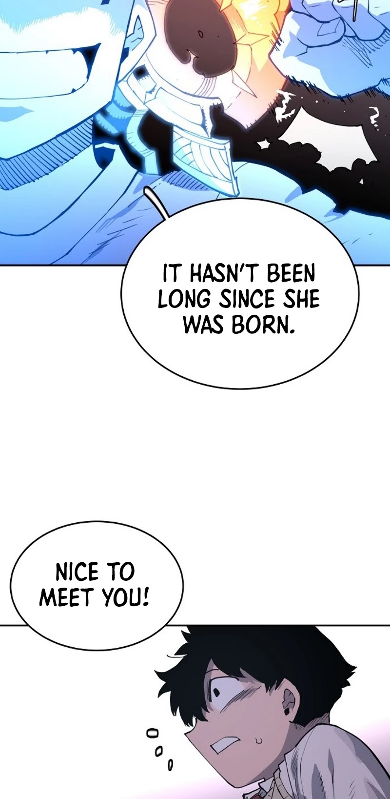 Player Chapter 2 page 65 - Chapter 2