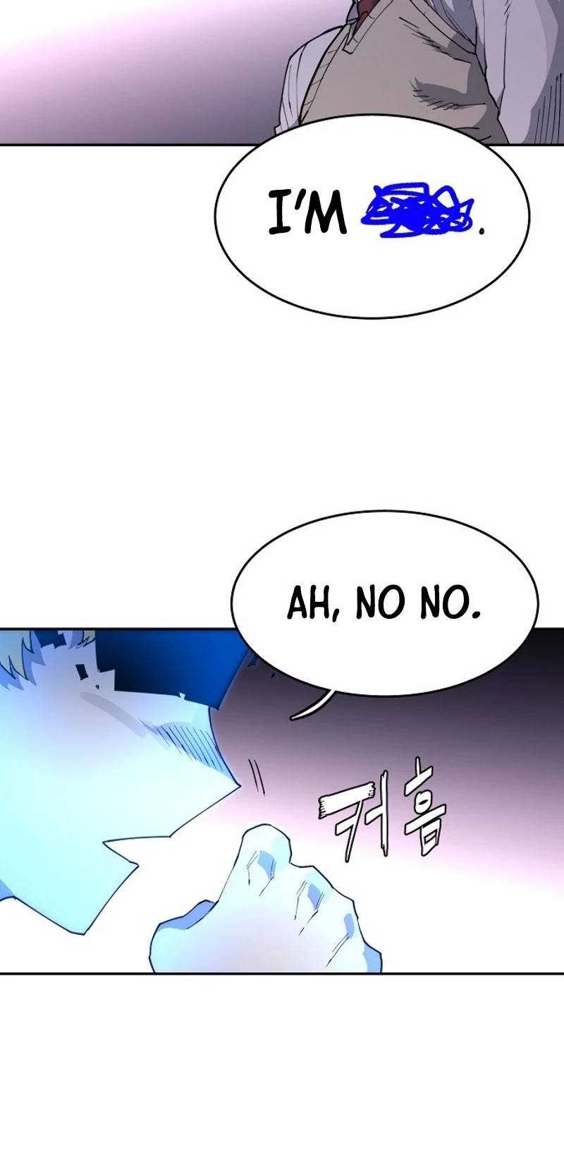 Player Chapter 2 page 66 - Chapter 2