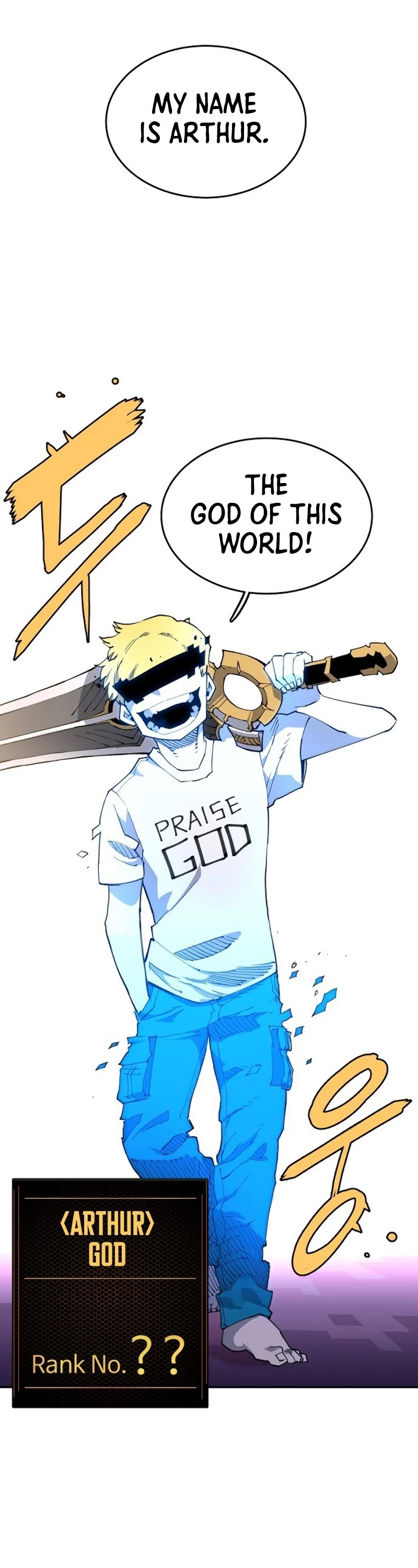 Player Chapter 2 page 67 - Chapter 2