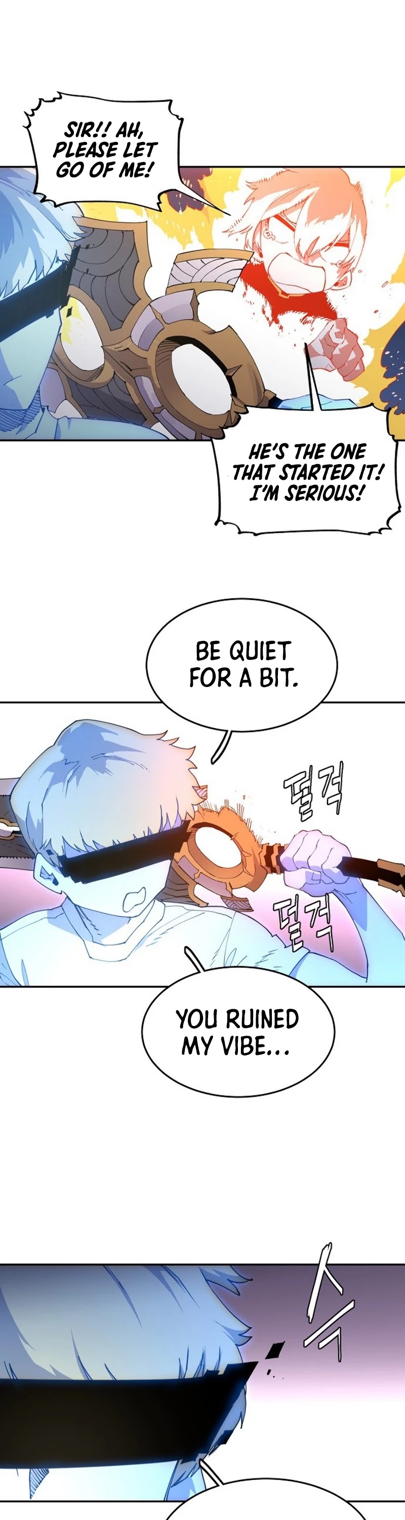 Player Chapter 2 page 68 - Chapter 2