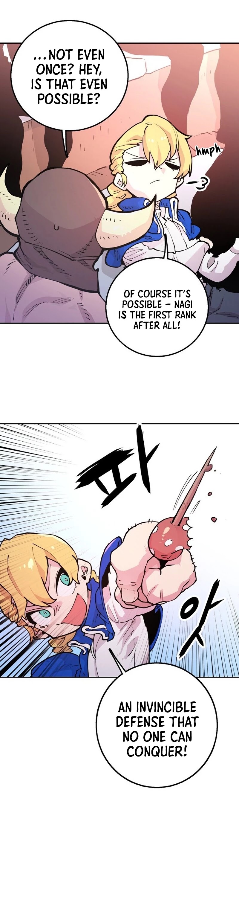 Player Chapter 2 page 7 - Chapter 2