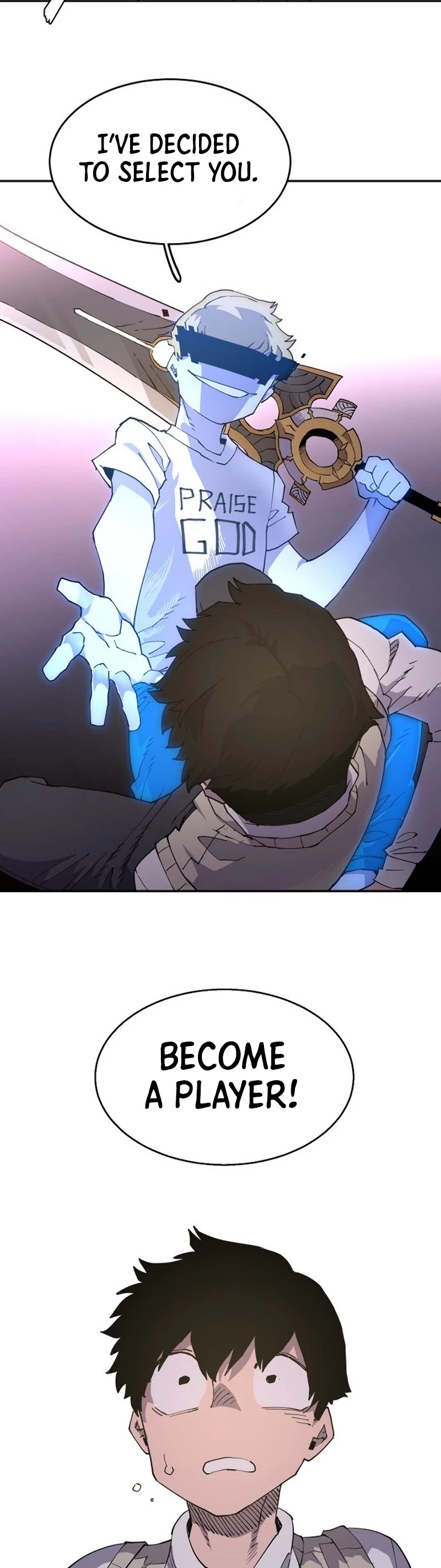 Player Chapter 2 page 72 - Chapter 2