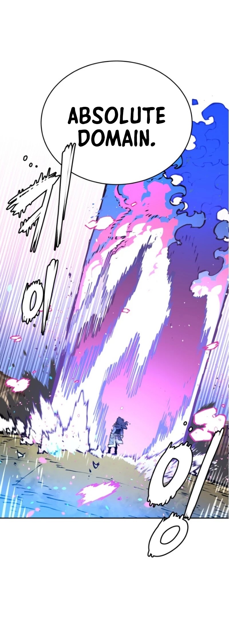 Player Chapter 2 page 8 - Chapter 2