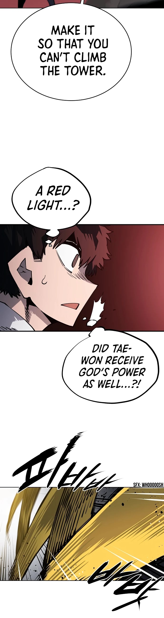 Player Chapter 20 page 19 - Chapter 20