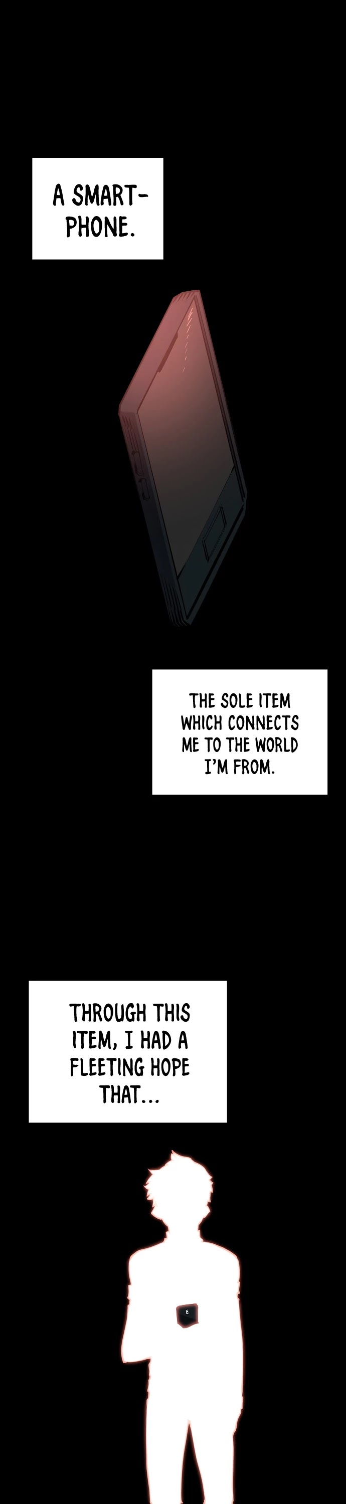 Player Chapter 20 page 2 - Chapter 20