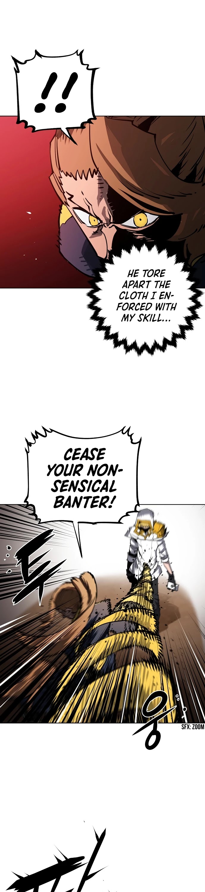 Player Chapter 20 page 23 - Chapter 20