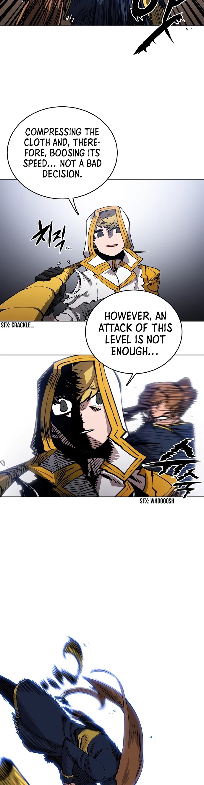 Player Chapter 20 page 28 - Chapter 20