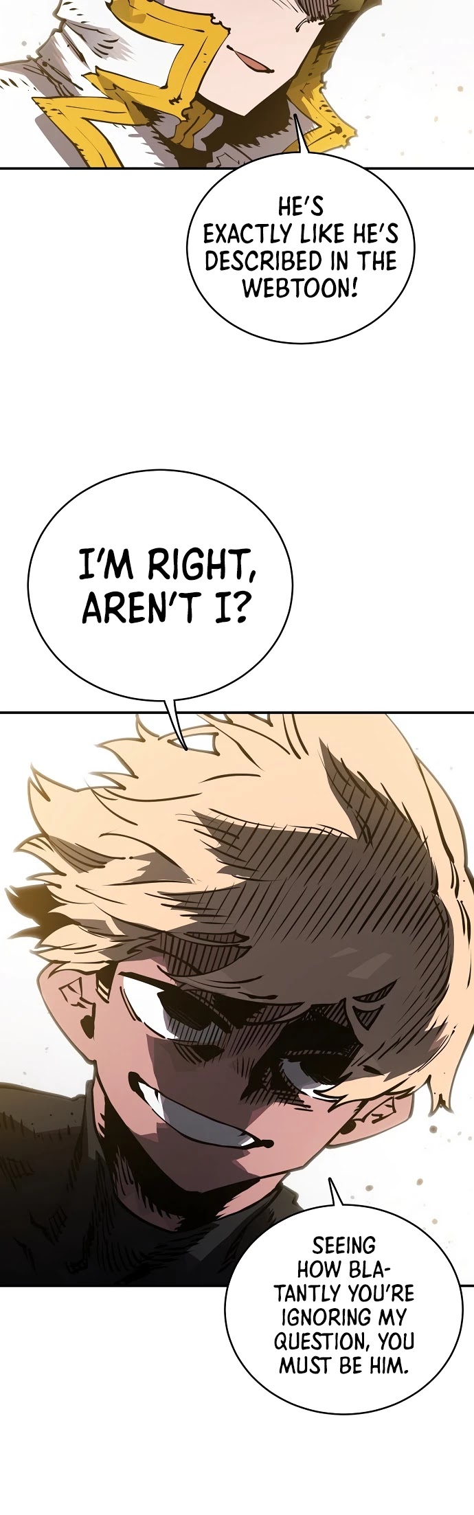 Player Chapter 20 page 35 - Chapter 20