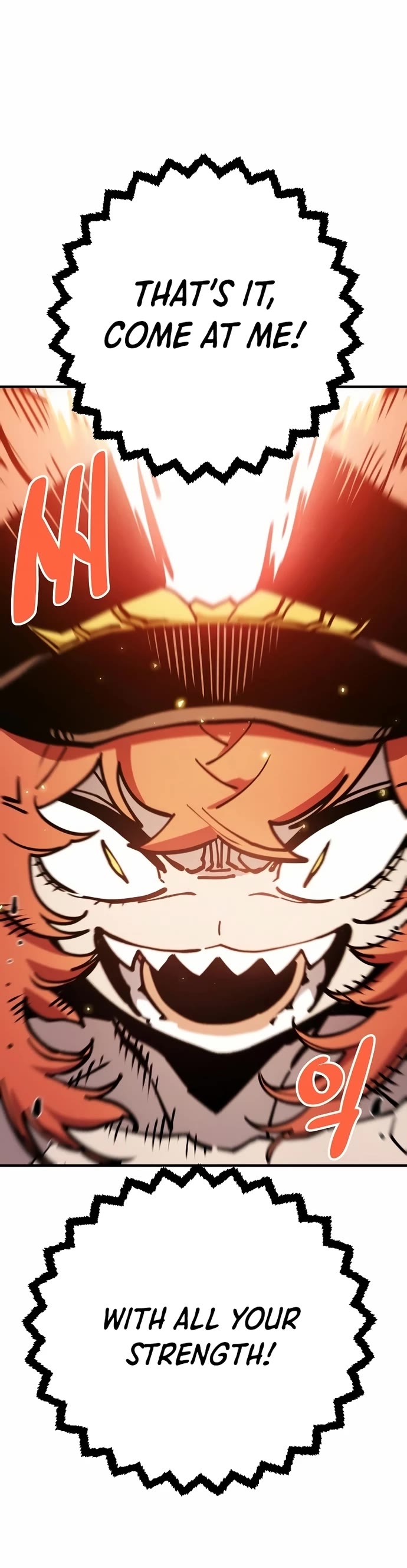Player Chapter 200 page 23 - Chapter 200