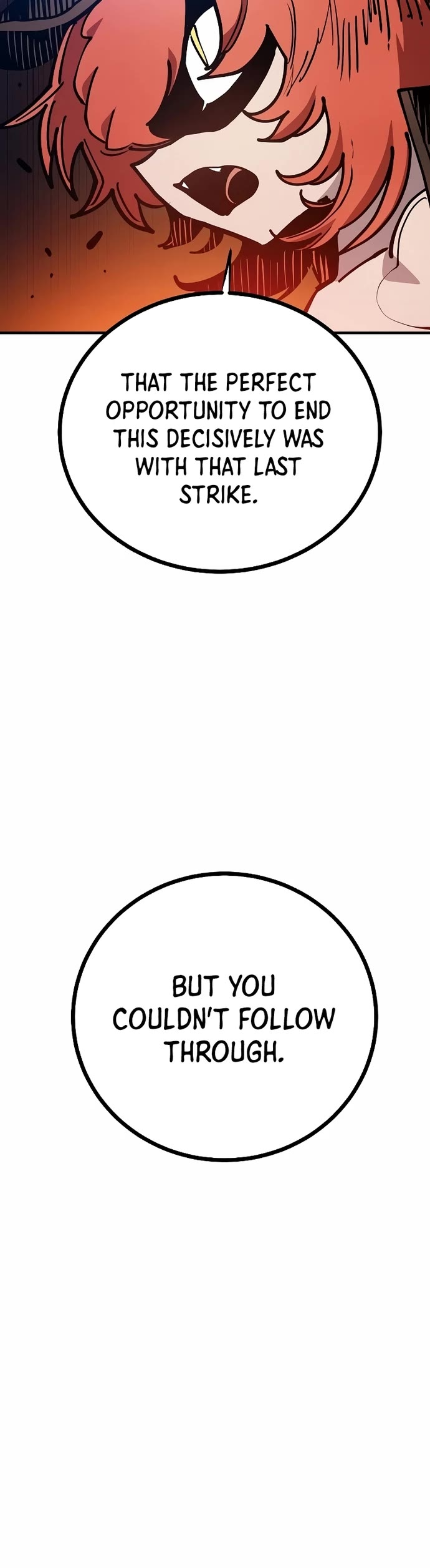 Player Chapter 200 page 41 - Chapter 200