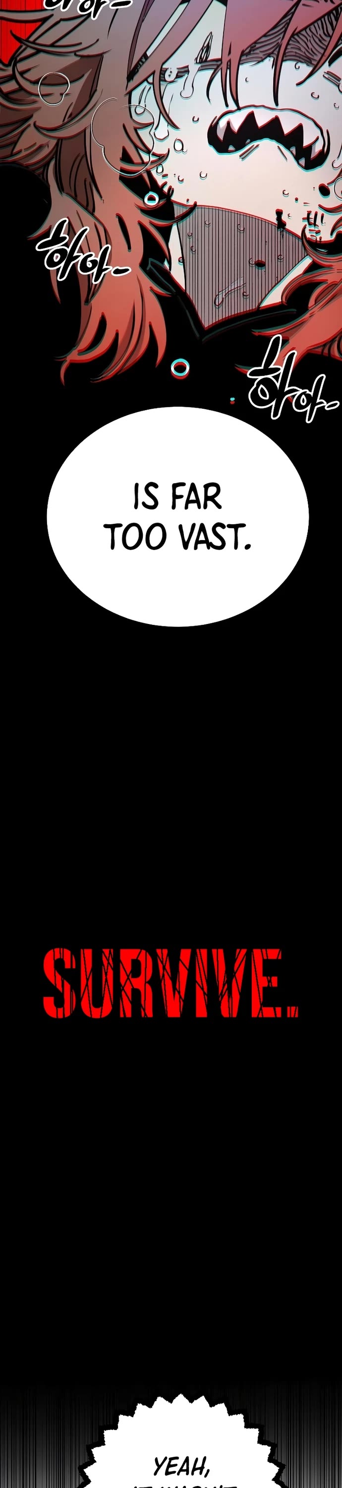 Player Chapter 200 page 44 - Chapter 200