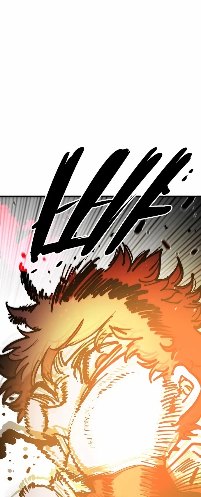 Player Chapter 200 page 49 - Chapter 200