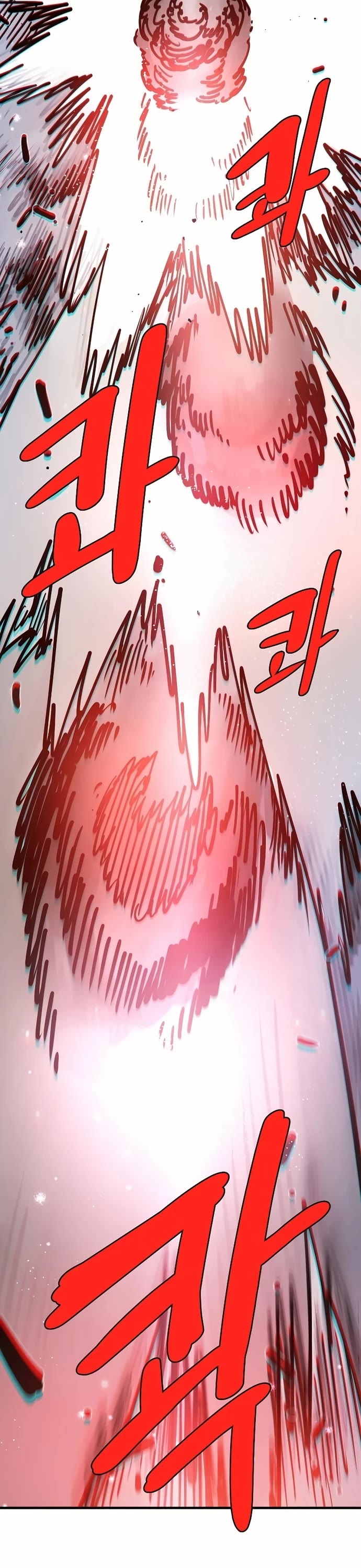 Player Chapter 200 page 52 - Chapter 200