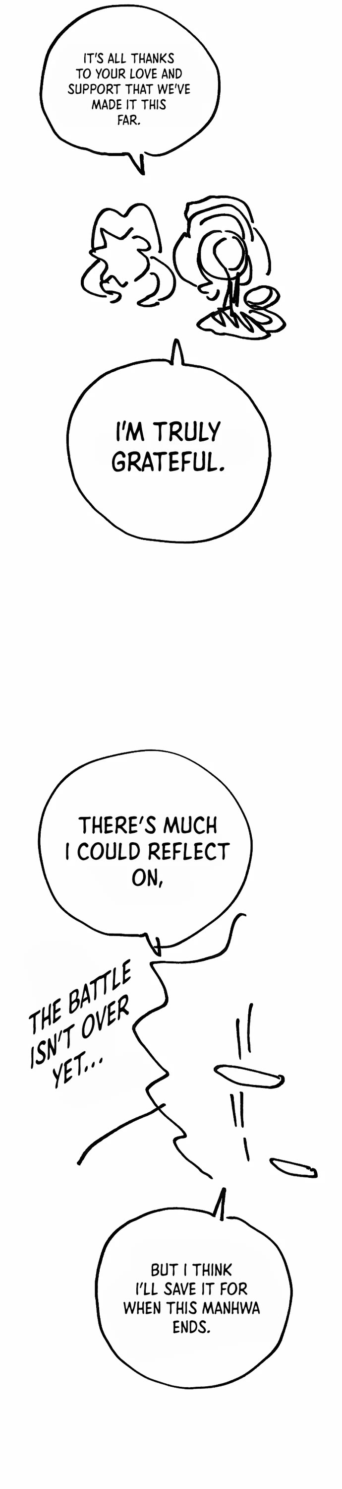 Player Chapter 200 page 56 - Chapter 200
