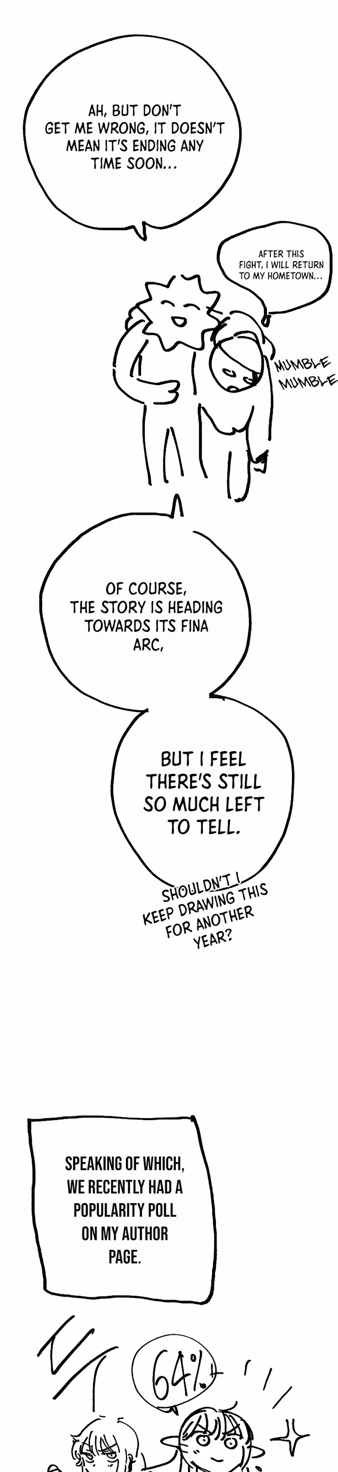 Player Chapter 200 page 57 - Chapter 200
