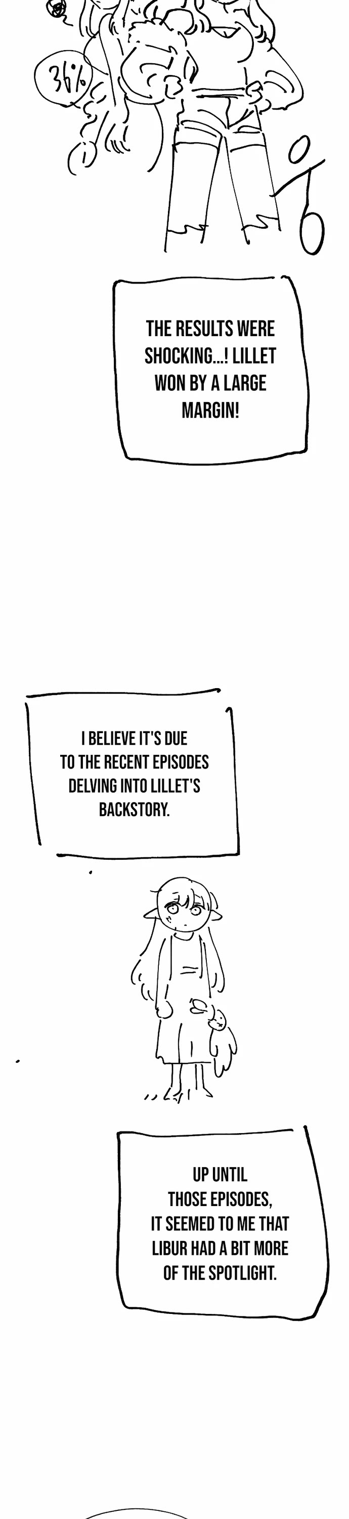 Player Chapter 200 page 58 - Chapter 200