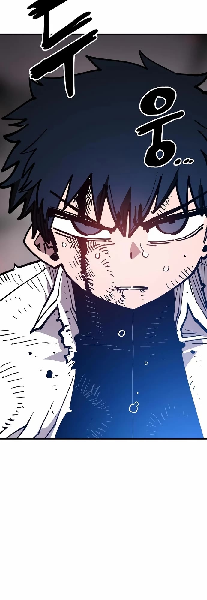Player Chapter 201 page 24 - Chapter 201