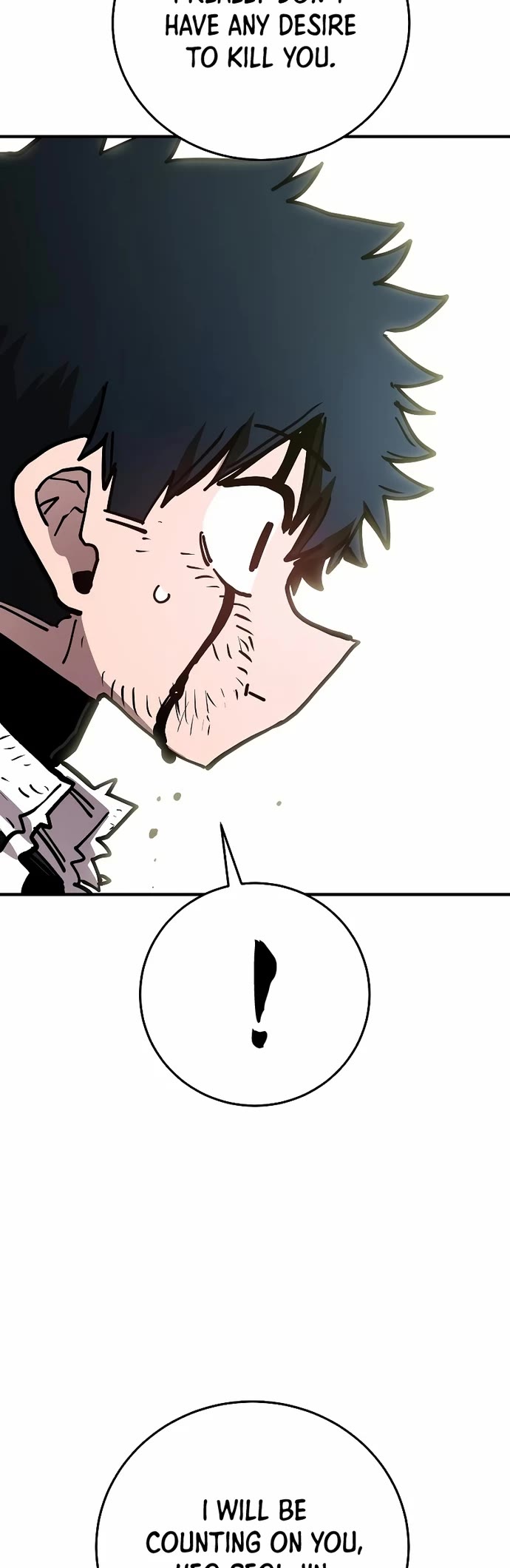Player Chapter 201 page 37 - Chapter 201