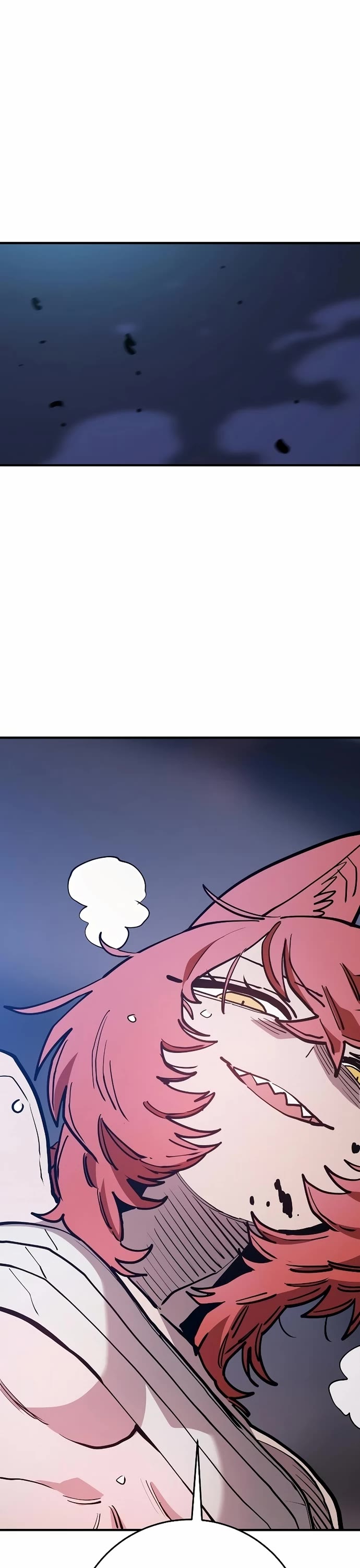 Player Chapter 201 page 52 - Chapter 201
