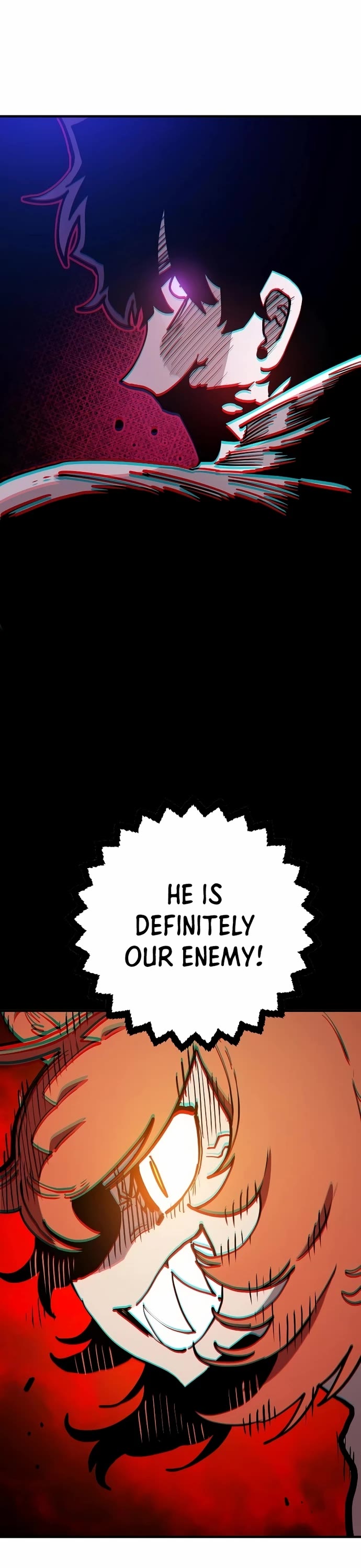 Player Chapter 202 page 17 - Chapter 202