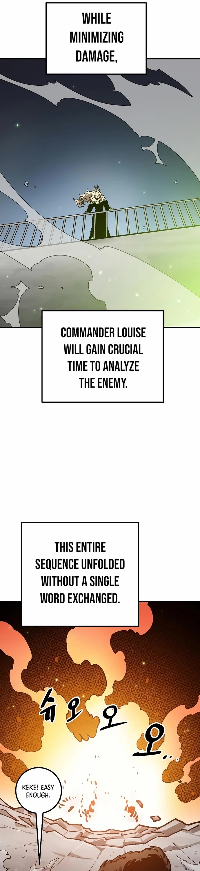 Player Chapter 202 page 25 - Chapter 202