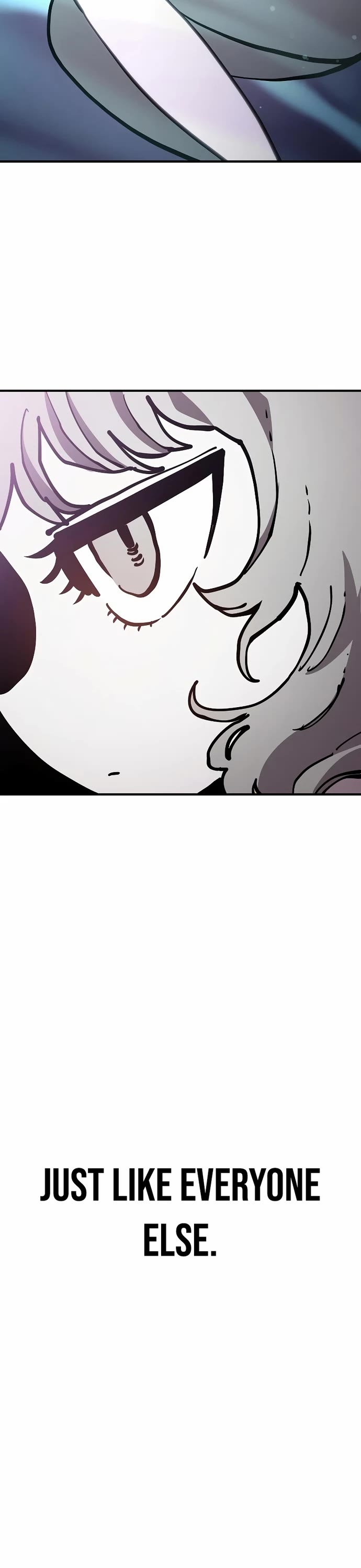 Player Chapter 202 page 3 - Chapter 202