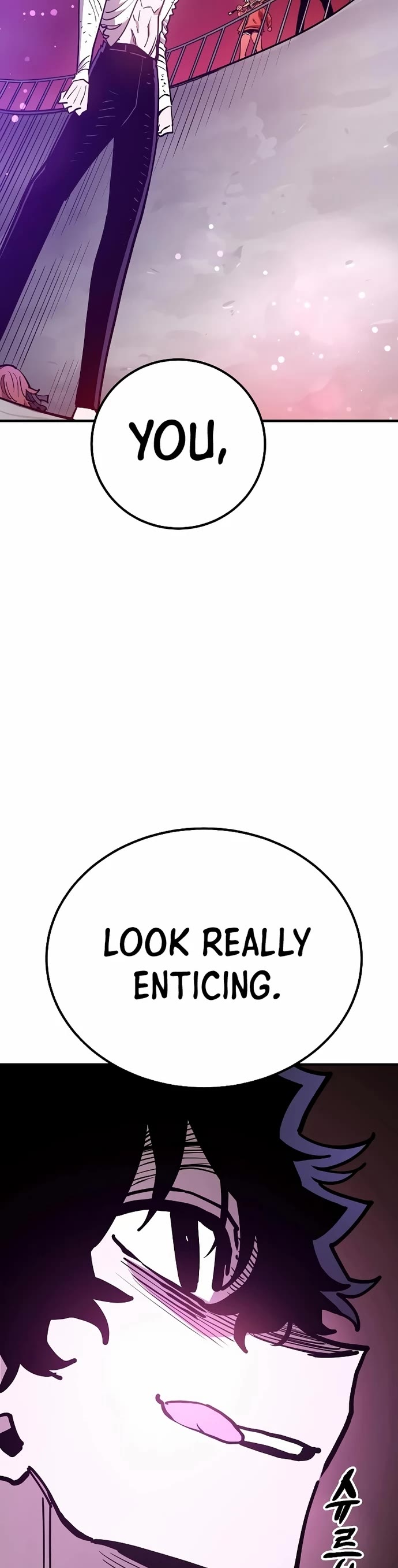 Player Chapter 202 page 37 - Chapter 202