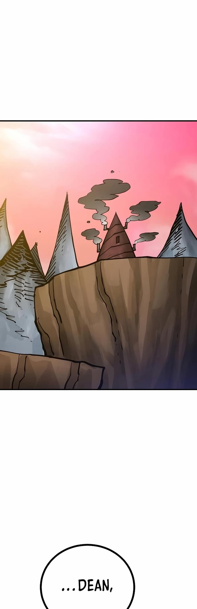 Player Chapter 202 page 4 - Chapter 202