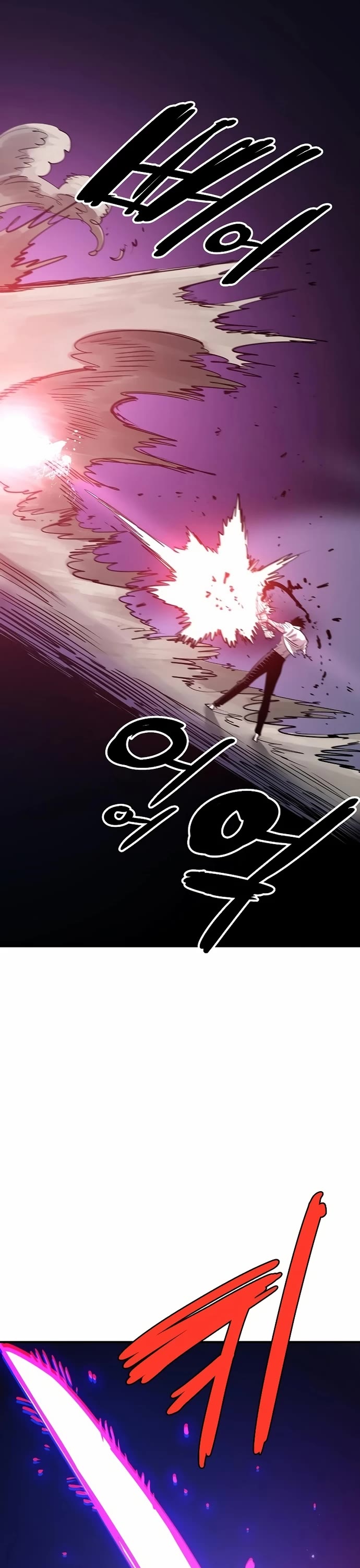 Player Chapter 202 page 41 - Chapter 202