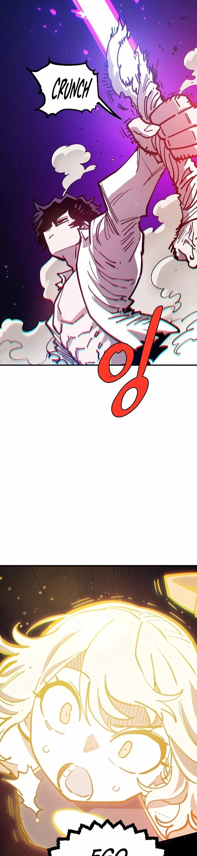 Player Chapter 202 page 42 - Chapter 202
