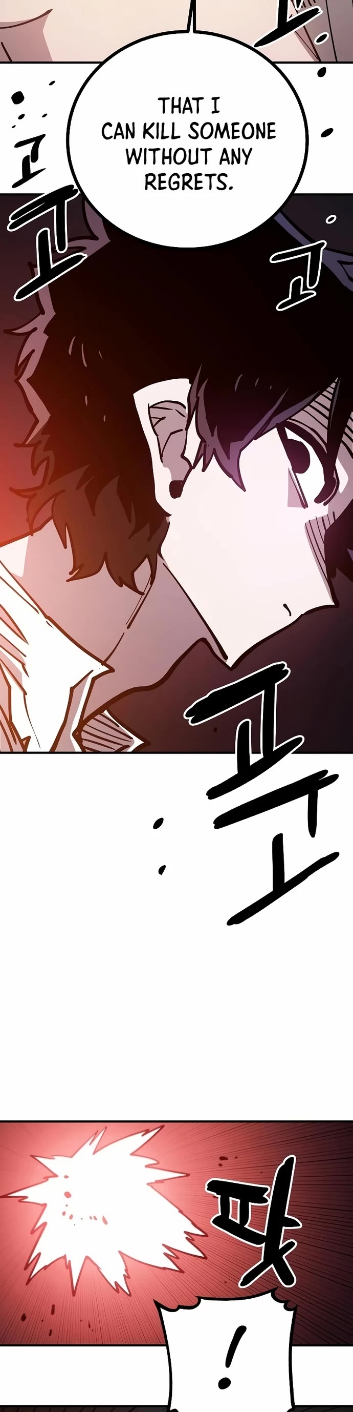 Player Chapter 202 page 46 - Chapter 202