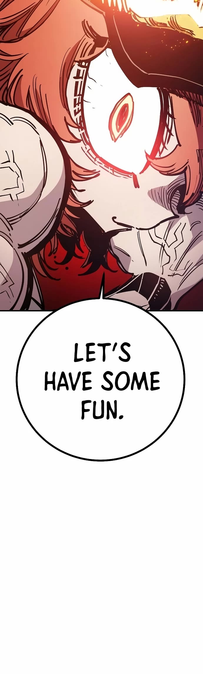 Player Chapter 202 page 55 - Chapter 202