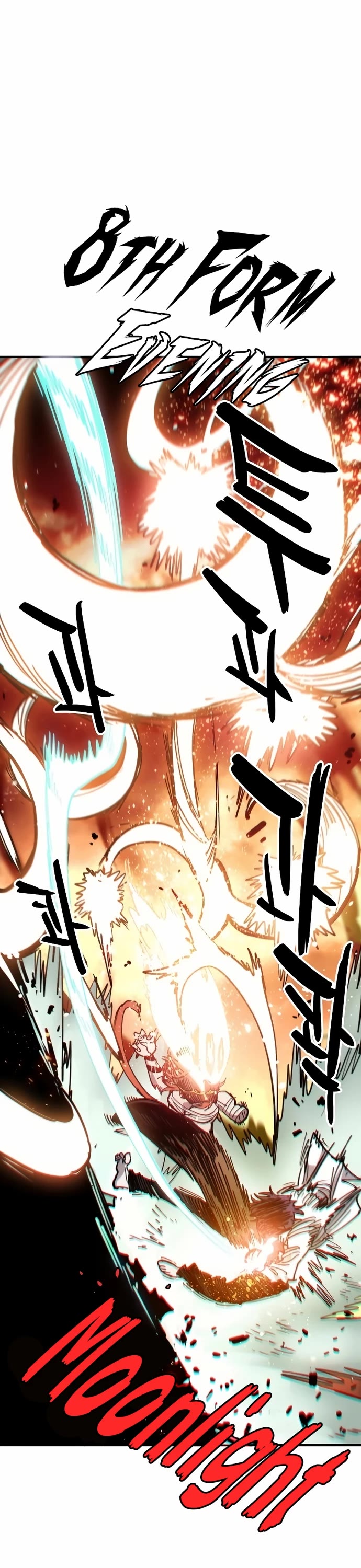 Player Chapter 203 page 43 - Chapter 203