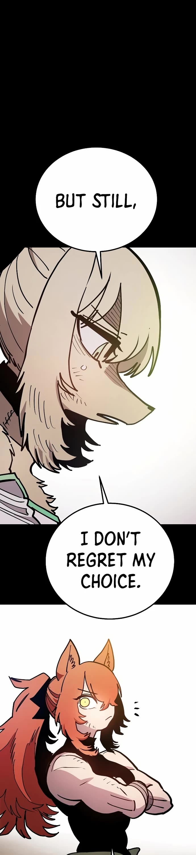 Player Chapter 204 page 10 - Chapter 204