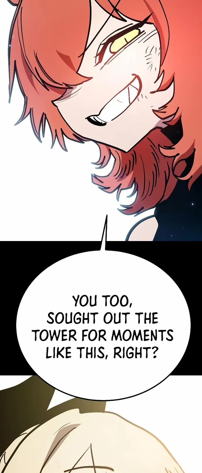 Player Chapter 204 page 18 - Chapter 204