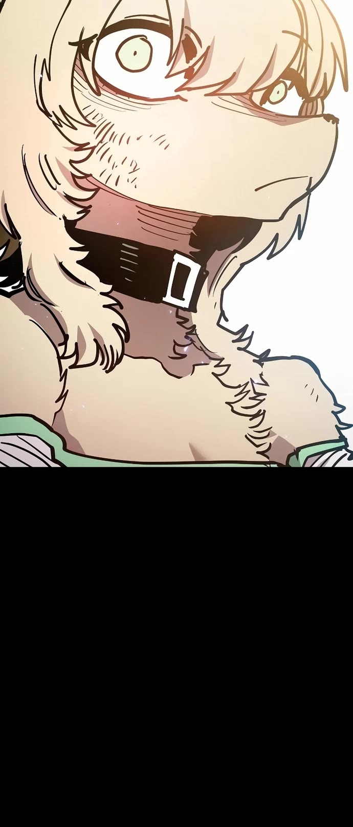 Player Chapter 204 page 19 - Chapter 204